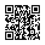 GTC02R36-78SX QRCode