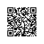 GTC02R40-68S-RDS-025 QRCode