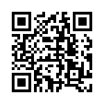 GTC02R40-AGP QRCode