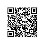 GTC030-10SL-3P-A24 QRCode