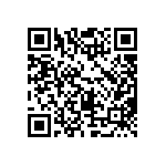 GTC030-10SL-3S-B30-025 QRCode