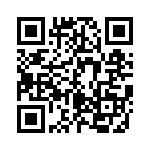 GTC030-14S-1P QRCode