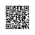 GTC030-14S-1S-A24-C14-025 QRCode