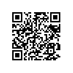 GTC030-14S-2P-A24 QRCode