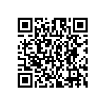 GTC030-14S-2P-LC-027 QRCode