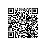 GTC030-14S-2S-025-B30 QRCode