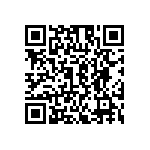 GTC030-14S-5P-B30 QRCode