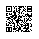 GTC030-14S-5S-A24 QRCode