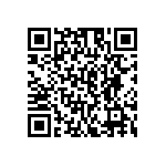 GTC030-14S-5SLC QRCode