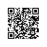 GTC030-14S-6P-025 QRCode