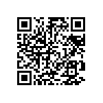 GTC030-14S-6P-A24 QRCode