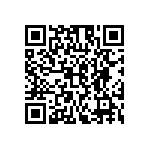 GTC030-14S-6S-025 QRCode