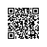 GTC030-14S-6S-B30 QRCode