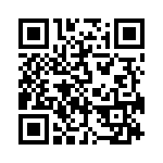 GTC030-14S-7P QRCode