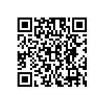 GTC030-14S-7S-025 QRCode