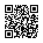 GTC030-14S-9P QRCode