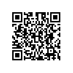 GTC030-14S-9S-025-B30 QRCode