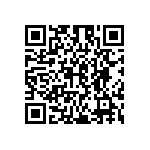 GTC030-14S-9S-A24-025 QRCode