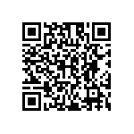 GTC030-14S-9S-A24 QRCode