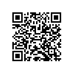 GTC030-14S-9S-B30 QRCode