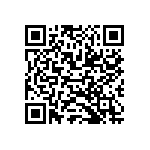 GTC030-16-10S-025 QRCode