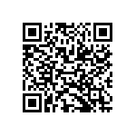 GTC030-16-11P-025 QRCode