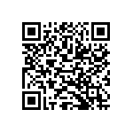 GTC030-16-11S-025-RDS QRCode