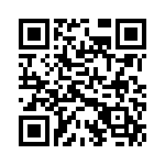 GTC030-16-11SY QRCode