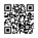 GTC030-16-11SZ QRCode