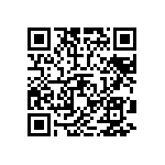 GTC030-16-13P-LC QRCode