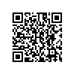 GTC030-16S-1P-027-LC QRCode