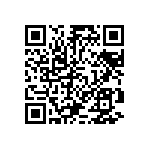 GTC030-16S-1S-A24 QRCode