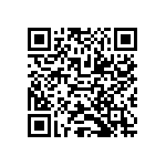 GTC030-16S-1S-B30 QRCode