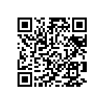 GTC030-16S-1SLC QRCode