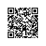 GTC030-16S-1SW-B30 QRCode