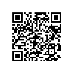 GTC030-16S-4P-B30 QRCode