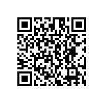 GTC030-16S-5P-LC QRCode