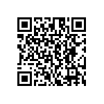 GTC030-16S-5S-LC QRCode