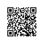 GTC030-16S-8P-B30-025 QRCode