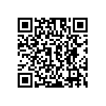 GTC030-16S-8P-B30 QRCode