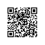 GTC030-16S-8P-LC QRCode