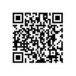 GTC030-16S-8S-LC QRCode