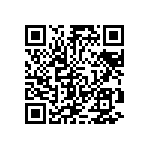 GTC030-18-10S-025 QRCode