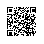 GTC030-18-10S-B30 QRCode