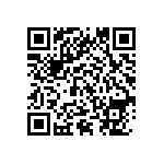 GTC030-18-10S-RDS QRCode