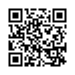 GTC030-18-11PX QRCode