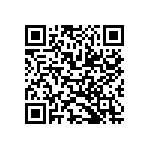 GTC030-18-12P-025 QRCode