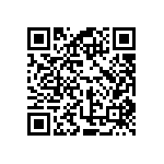 GTC030-18-12P-A24 QRCode