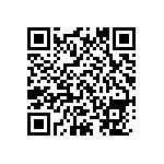 GTC030-18-12P-LC QRCode