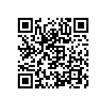 GTC030-18-12S-LC QRCode